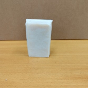 (32)西班牙城堡級手工肥皂(西班牙娑婆城堡肥皂美國總公司)1塊116克新台幣400元,加購特價壹塊新台幣200元